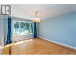 3501 Mccarthy Drive, Clearview, ON L0M1N0 Photo 17