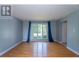 3501 Mccarthy Drive, Clearview, ON L0M1N0 Photo 18
