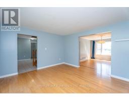 3501 Mccarthy Drive, Clearview, ON L0M1N0 Photo 19