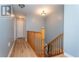 3501 Mccarthy Drive, Clearview, ON L0M1N0 Photo 20