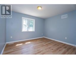 3501 Mccarthy Drive, Clearview, ON L0M1N0 Photo 21