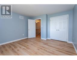 3501 Mccarthy Drive, Clearview, ON L0M1N0 Photo 22