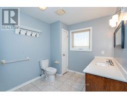 3501 Mccarthy Drive, Clearview, ON L0M1N0 Photo 23