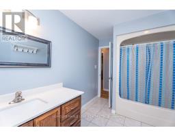 3501 Mccarthy Drive, Clearview, ON L0M1N0 Photo 24
