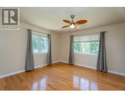 3501 Mccarthy Drive, Clearview, ON L0M1N0 Photo 25
