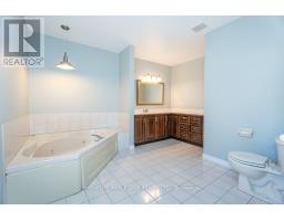 3501 Mccarthy Drive, Clearview, ON L0M1N0 Photo 26