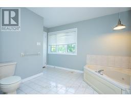 3501 Mccarthy Drive, Clearview, ON L0M1N0 Photo 27
