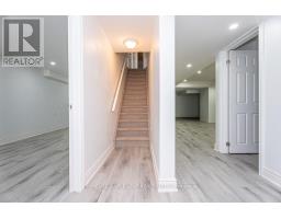 3501 Mccarthy Drive, Clearview, ON L0M1N0 Photo 28