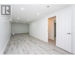 3501 Mccarthy Drive, Clearview, ON L0M1N0 Photo 29