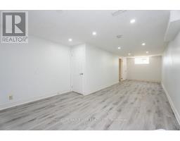 3501 Mccarthy Drive, Clearview, ON L0M1N0 Photo 30