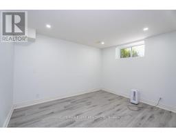 3501 Mccarthy Drive, Clearview, ON L0M1N0 Photo 31