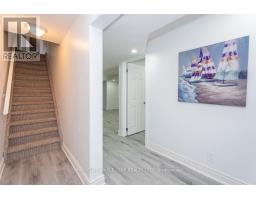 3501 Mccarthy Drive, Clearview, ON L0M1N0 Photo 32