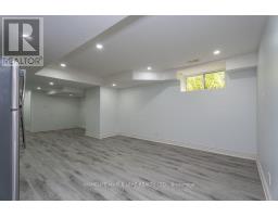 3501 Mccarthy Drive, Clearview, ON L0M1N0 Photo 33