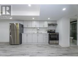 3501 Mccarthy Drive, Clearview, ON L0M1N0 Photo 34