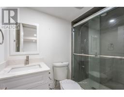 3501 Mccarthy Drive, Clearview, ON L0M1N0 Photo 35