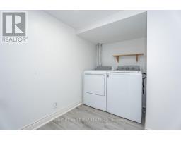 3501 Mccarthy Drive, Clearview, ON L0M1N0 Photo 36