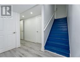 3501 Mccarthy Drive, Clearview, ON L0M1N0 Photo 37