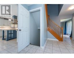 3501 Mccarthy Drive, Clearview, ON L0M1N0 Photo 38