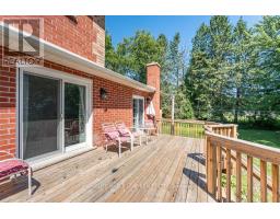 3501 Mccarthy Drive, Clearview, ON L0M1N0 Photo 39