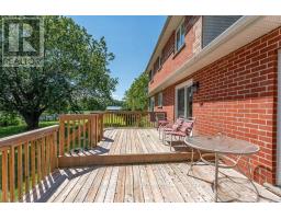 3501 Mccarthy Drive, Clearview, ON L0M1N0 Photo 40