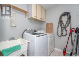 3501 Mccarthy Drive, Clearview, ON L0M1N0 Photo 41