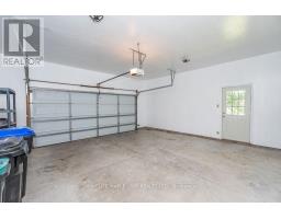 3501 Mccarthy Drive, Clearview, ON L0M1N0 Photo 42