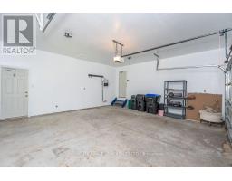 3501 Mccarthy Drive, Clearview, ON L0M1N0 Photo 43