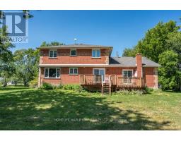 3501 Mccarthy Drive, Clearview, ON L0M1N0 Photo 44