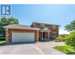 3501 Mccarthy Drive, Clearview, ON L0M1N0 Photo 45
