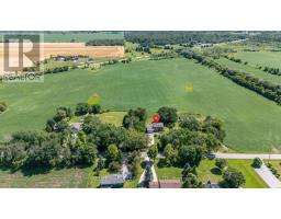 3501 Mccarthy Drive, Clearview, ON L0M1N0 Photo 46