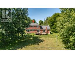 3501 Mccarthy Drive, Clearview, ON L0M1N0 Photo 47