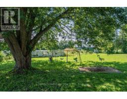 3501 Mccarthy Drive, Clearview, ON L0M1N0 Photo 48