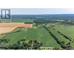 3501 Mccarthy Drive, Clearview, ON L0M1N0 Photo 49