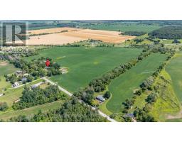 3501 Mccarthy Drive, Clearview, ON L0M1N0 Photo 50