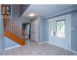 Bedroom 2 - 3501 Mccarthy Drive, Clearview, ON L0M1N0 Photo 6