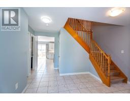 Bedroom 4 - 3501 Mccarthy Drive, Clearview, ON L0M1N0 Photo 8
