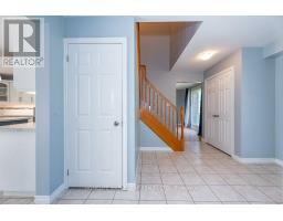 Bedroom 5 - 3501 Mccarthy Drive, Clearview, ON L0M1N0 Photo 9