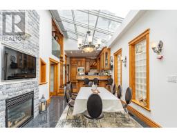 2221 Greenhurst Avenue, Mississauga, ON L4X1J5 Photo 14