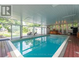 2221 Greenhurst Avenue, Mississauga, ON L4X1J5 Photo 15