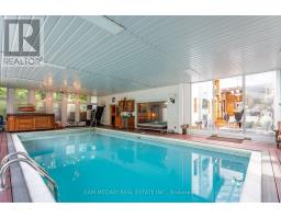 2221 Greenhurst Avenue, Mississauga, ON L4X1J5 Photo 16