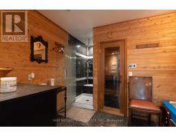 2221 Greenhurst Avenue, Mississauga, ON L4X1J5 Photo 17