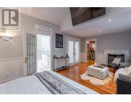 2221 Greenhurst Avenue, Mississauga, ON L4X1J5 Photo 21