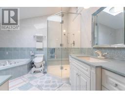 2221 Greenhurst Avenue, Mississauga, ON L4X1J5 Photo 22
