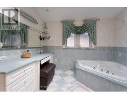 2221 Greenhurst Avenue, Mississauga, ON L4X1J5 Photo 23