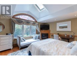 2221 Greenhurst Avenue, Mississauga, ON L4X1J5 Photo 27