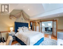 2221 Greenhurst Avenue, Mississauga, ON L4X1J5 Photo 29