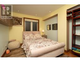 2221 Greenhurst Avenue, Mississauga, ON L4X1J5 Photo 31