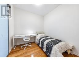 1202 - 103 The Queens Way, Toronto, ON M6S5B3 Photo 10