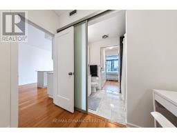 1202 - 103 The Queens Way, Toronto, ON M6S5B3 Photo 11