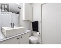 1202 - 103 The Queens Way, Toronto, ON M6S5B3 Photo 12